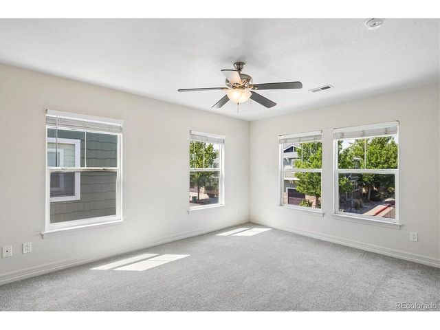 17315 Waterhouse Cir E, Parker, CO 80134