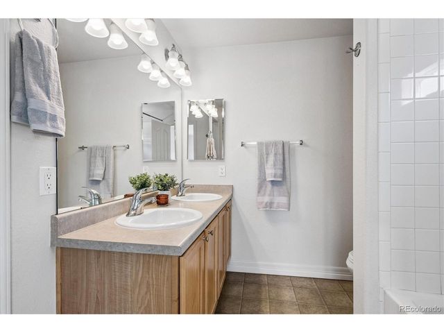 17315 Waterhouse Cir E, Parker, CO 80134