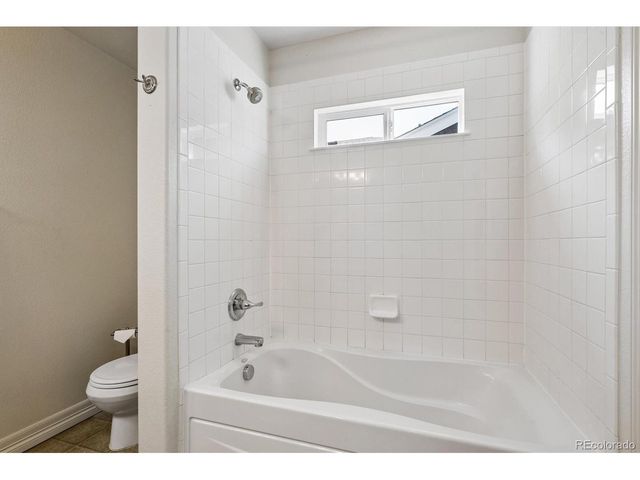 17315 Waterhouse Cir E, Parker, CO 80134