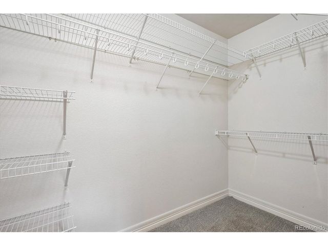 17315 Waterhouse Cir E, Parker, CO 80134