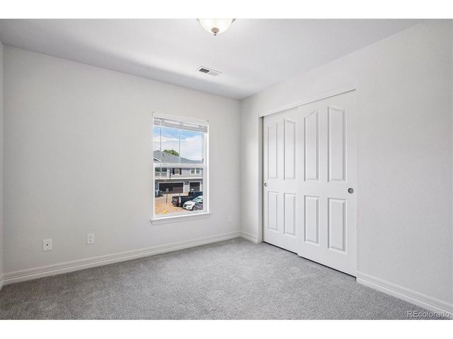 17315 Waterhouse Cir E, Parker, CO 80134