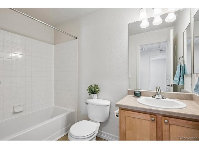 17315 Waterhouse Cir E, Parker, CO 80134