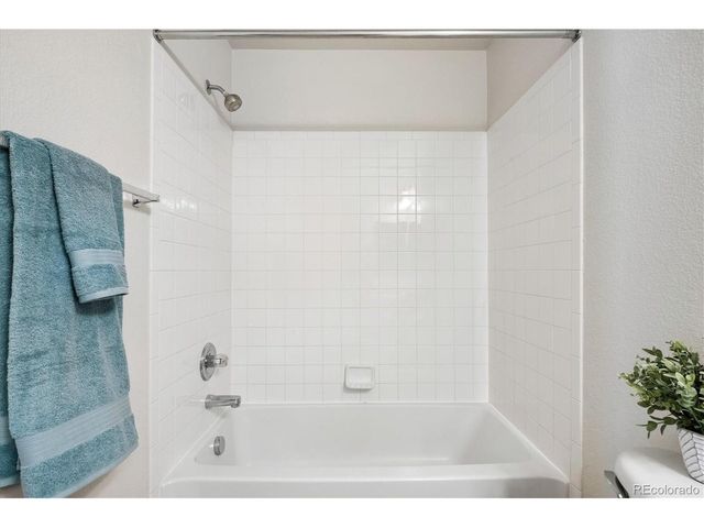 17315 Waterhouse Cir E, Parker, CO 80134