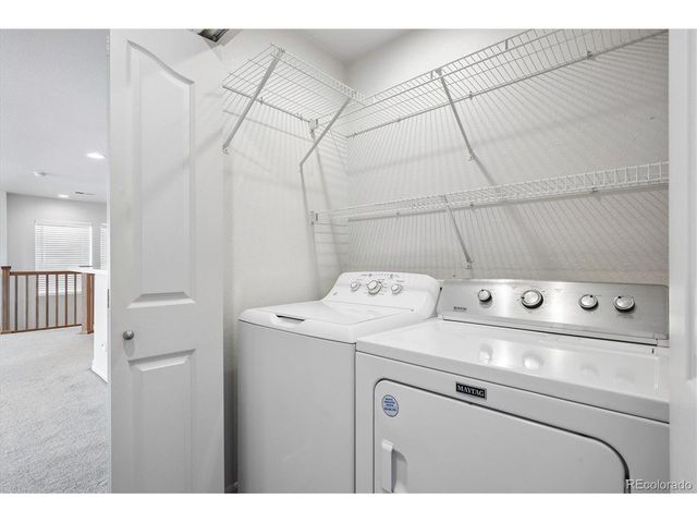 17315 Waterhouse Cir E, Parker, CO 80134
