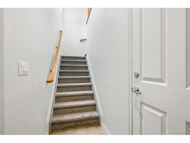 17315 Waterhouse Cir E, Parker, CO 80134