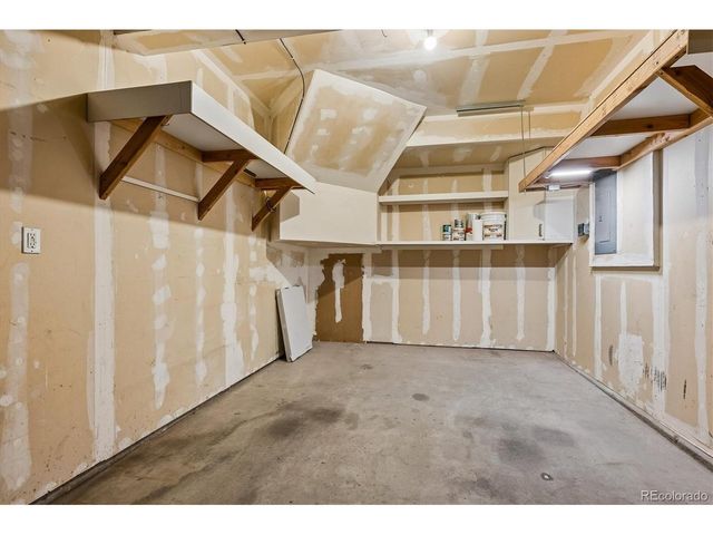 17315 Waterhouse Cir E, Parker, CO 80134