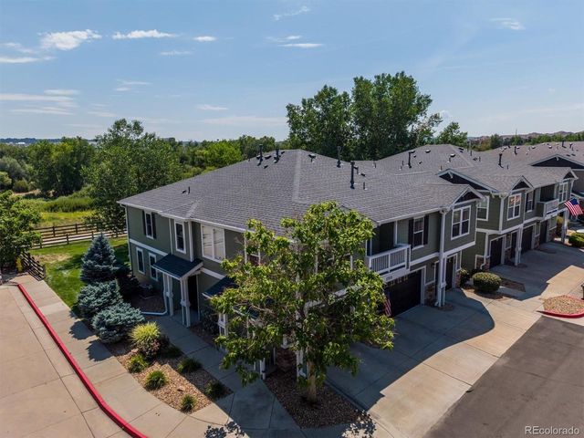 17315 Waterhouse Cir E, Parker, CO 80134