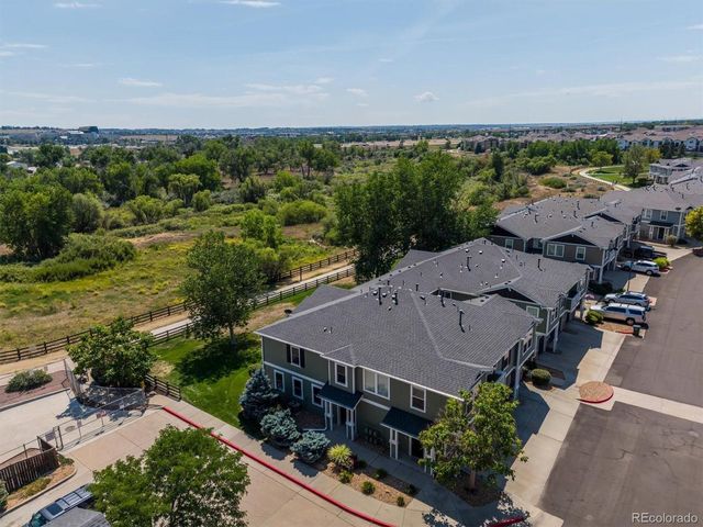 17315 Waterhouse Cir E, Parker, CO 80134
