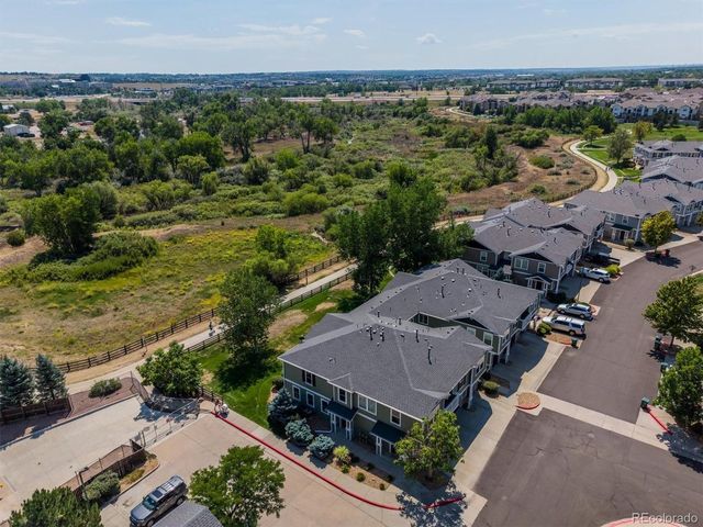 17315 Waterhouse Cir E, Parker, CO 80134