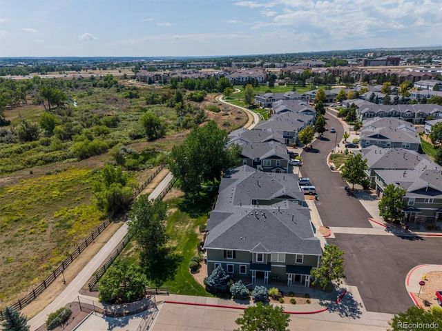 17315 Waterhouse Cir E, Parker, CO 80134