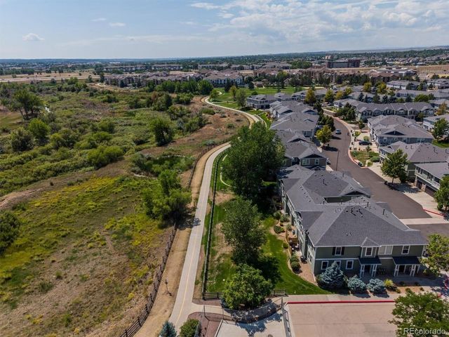 17315 Waterhouse Cir E, Parker, CO 80134