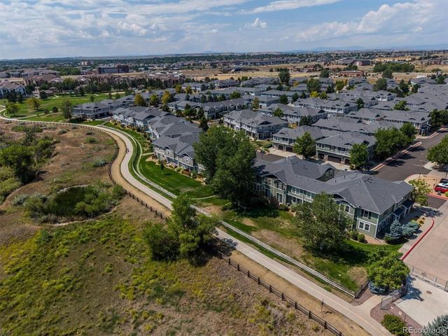 17315 Waterhouse Cir E, Parker, CO 80134
