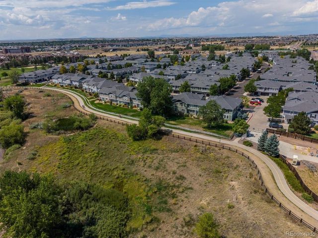 17315 Waterhouse Cir E, Parker, CO 80134