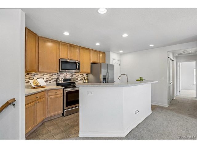 17315 Waterhouse Cir E, Parker, CO 80134