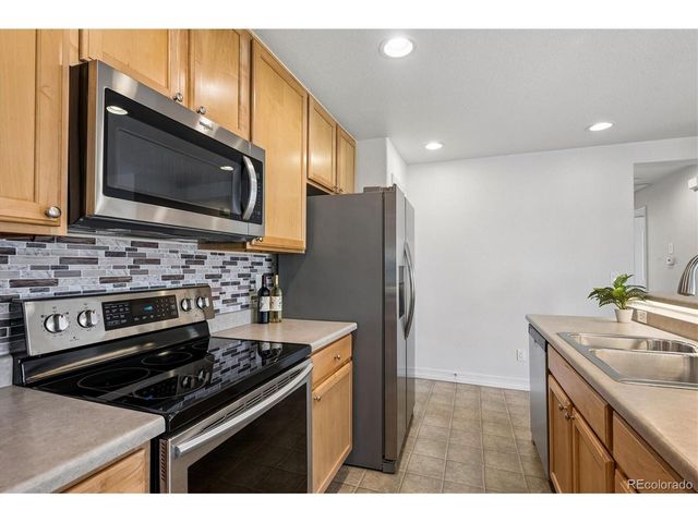 17315 Waterhouse Cir E, Parker, CO 80134