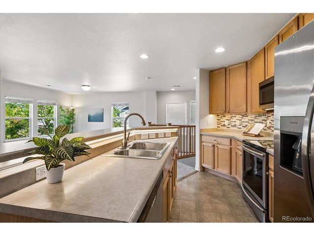 17315 Waterhouse Cir E, Parker, CO 80134