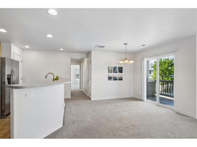 17315 Waterhouse Cir E, Parker, CO 80134