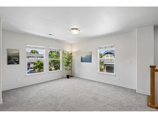 17315 Waterhouse Cir E, Parker, CO 80134