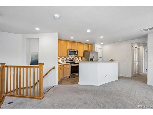 17315 Waterhouse Cir E, Parker, CO 80134