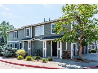 17315 Waterhouse Cir E, Parker, CO 80134