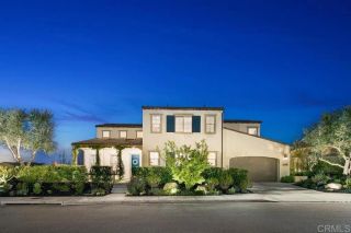 22058 Purebred Lane, Escondido, CA 92029