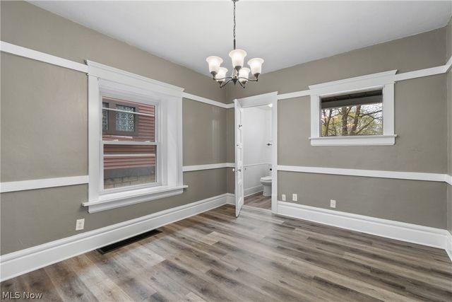 32 Penfield Avenue, Akron, OH 44310