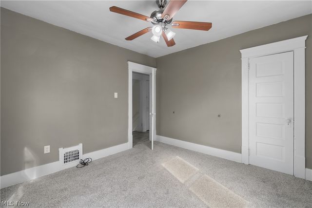 32 Penfield Avenue, Akron, OH 44310