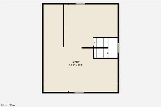 32 Penfield Avenue, Akron, OH 44310