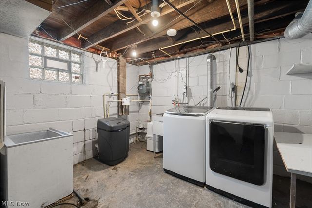 32 Penfield Avenue, Akron, OH 44310