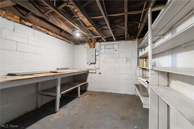 32 Penfield Avenue, Akron, OH 44310