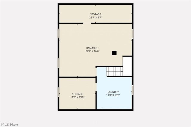 32 Penfield Avenue, Akron, OH 44310