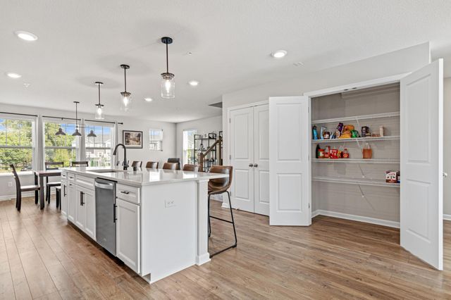 644 Village Drive, New Brighton, MN 55112