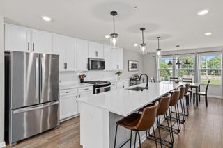 644 Village Drive, New Brighton, MN 55112