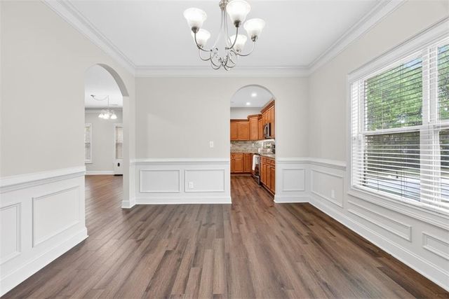 648 Channel Lane, Lawrenceville, GA 30046