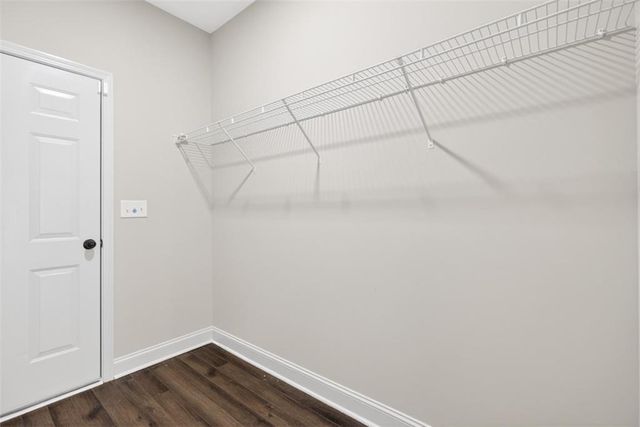 648 Channel Lane, Lawrenceville, GA 30046