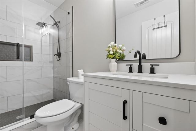 648 Channel Lane, Lawrenceville, GA 30046