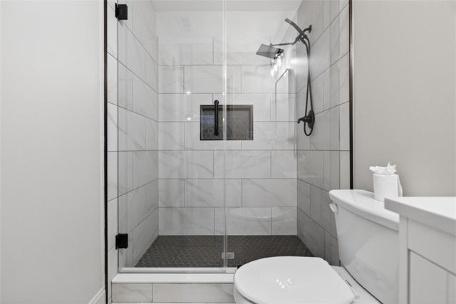 648 Channel Lane, Lawrenceville, GA 30046