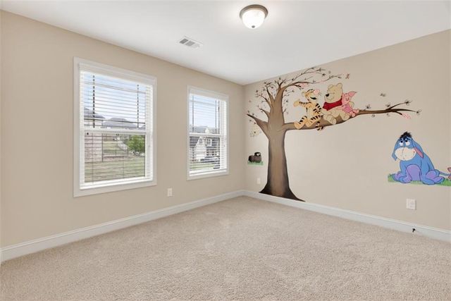 648 Channel Lane, Lawrenceville, GA 30046