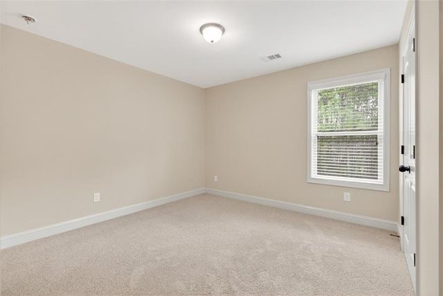 648 Channel Lane, Lawrenceville, GA 30046