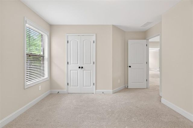 648 Channel Lane, Lawrenceville, GA 30046