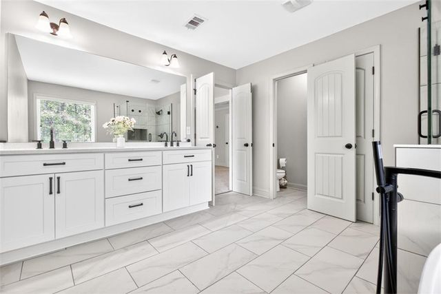 648 Channel Lane, Lawrenceville, GA 30046