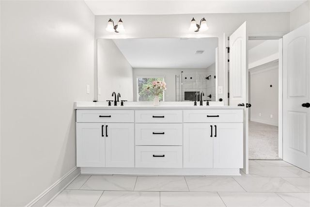 648 Channel Lane, Lawrenceville, GA 30046