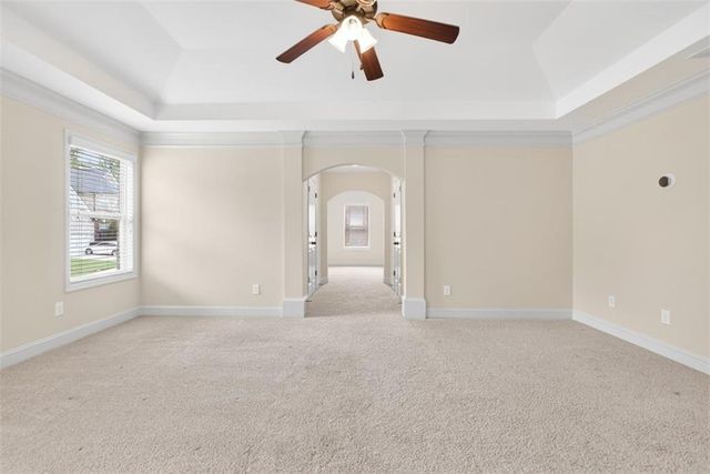 648 Channel Lane, Lawrenceville, GA 30046