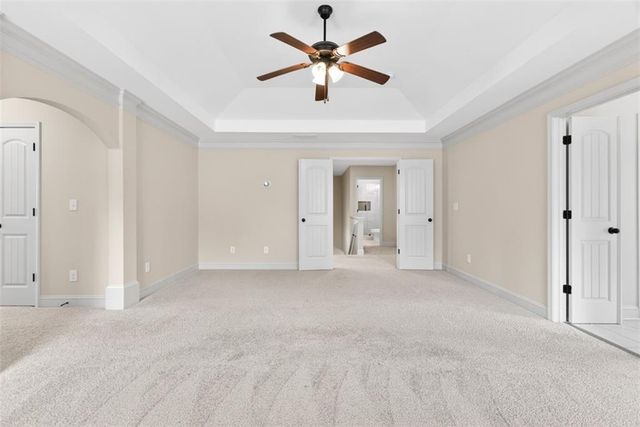 648 Channel Lane, Lawrenceville, GA 30046