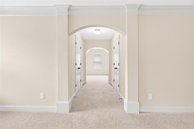 648 Channel Lane, Lawrenceville, GA 30046