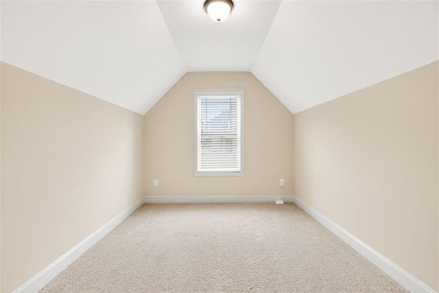 648 Channel Lane, Lawrenceville, GA 30046