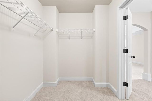 648 Channel Lane, Lawrenceville, GA 30046