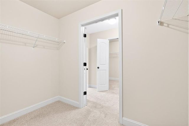 648 Channel Lane, Lawrenceville, GA 30046