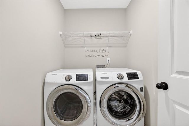 648 Channel Lane, Lawrenceville, GA 30046