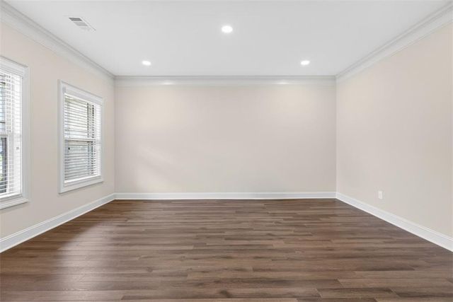 648 Channel Lane, Lawrenceville, GA 30046